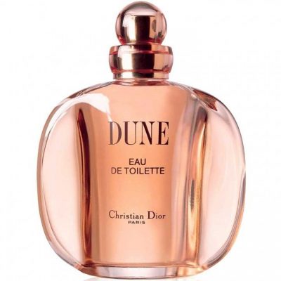 عطر ادکلن دیور دان Dior Dune