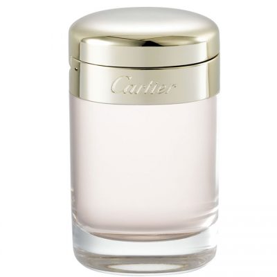 عطر ادکلن کارتیه بیزی ووله Cartier Baiser vole