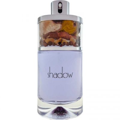 عطر ادکلن اجمل شادوو Ajmal Shadow