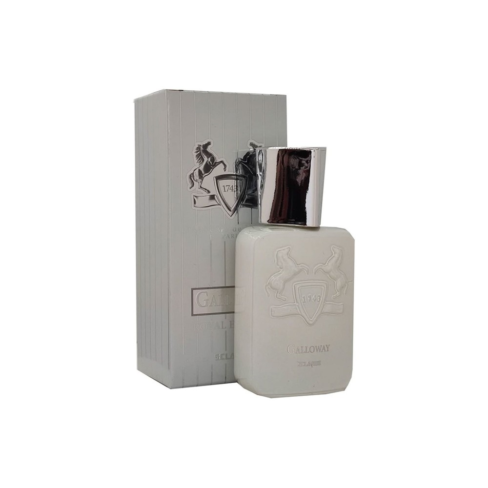 Mini Sclaree-Parfums De Marly Galloway-30ml for men & women