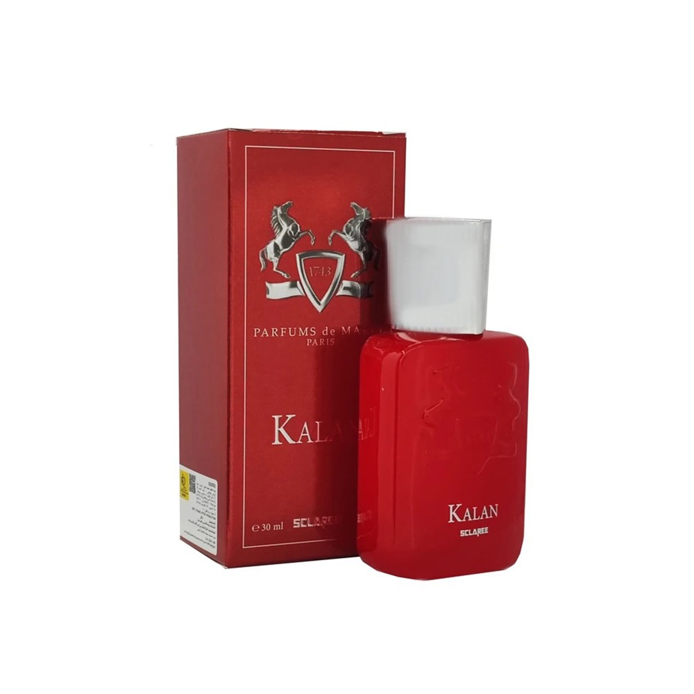 Mini Sclaree-Parfums De Marly Kalan-30ml for men & women