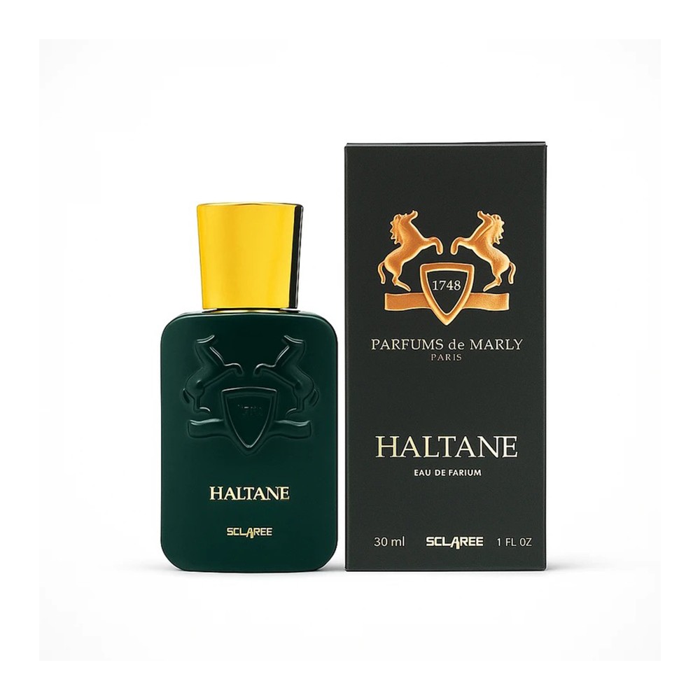 Mini Sclaree-Parfums De Marly Haltane-30ml for men
