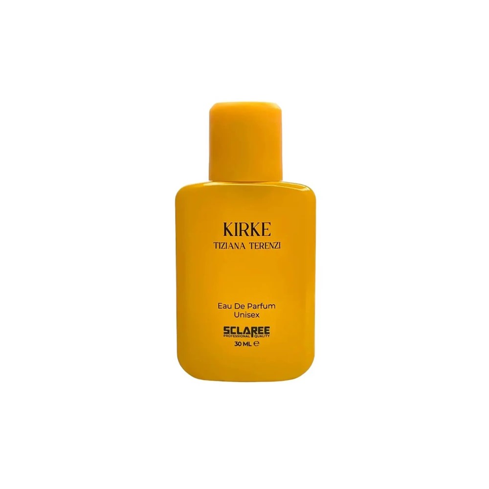 Mini Sclaree-Tiziana Terenzi Kirke-30ml for men & women