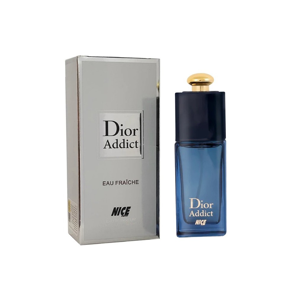 Mini Nice-Dior Addict-30ml for women