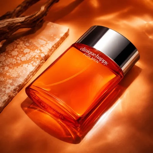 عطر کلینیک هپی مردانه | CLINIQUE Happy for Men
