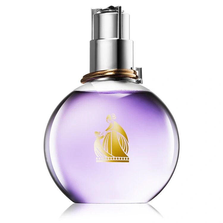 ادوپرفیوم زنانه Lanvin Eclat d’Arpege