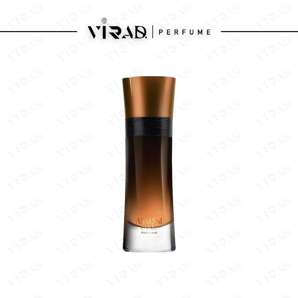 عطر ادکلن جورجیو آرمانی آرمانی کد پروفومو