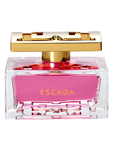 Escada Especially
