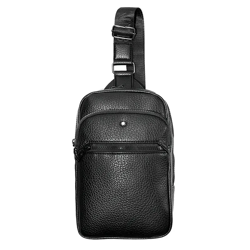 بادی بگ Mont Blanc مدل MB3045
