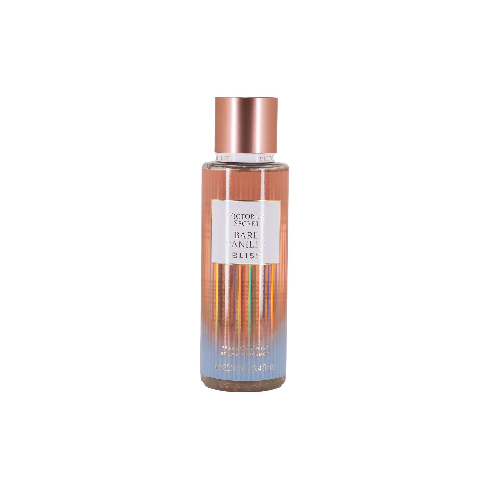 بادی میست زنانه ویکتوریا سکرت Bare vanilla bliss