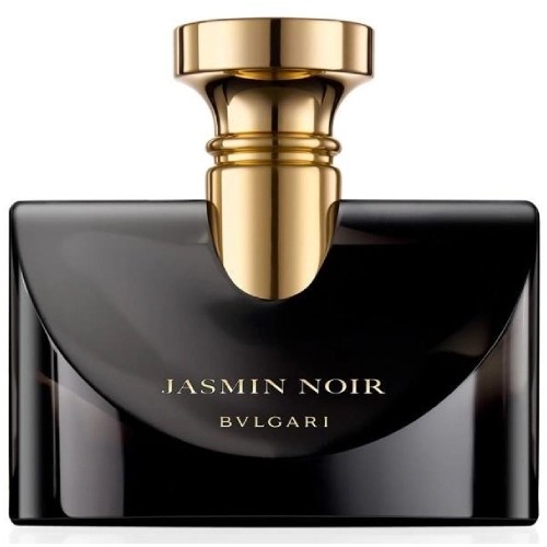 بولگاری جاسمین نویر ادو پرفیوم | BVLGARI – Jasmin Noir EDP
