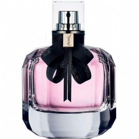 ایو سن لورن مون پاریس YSL Mon Paris EDP
