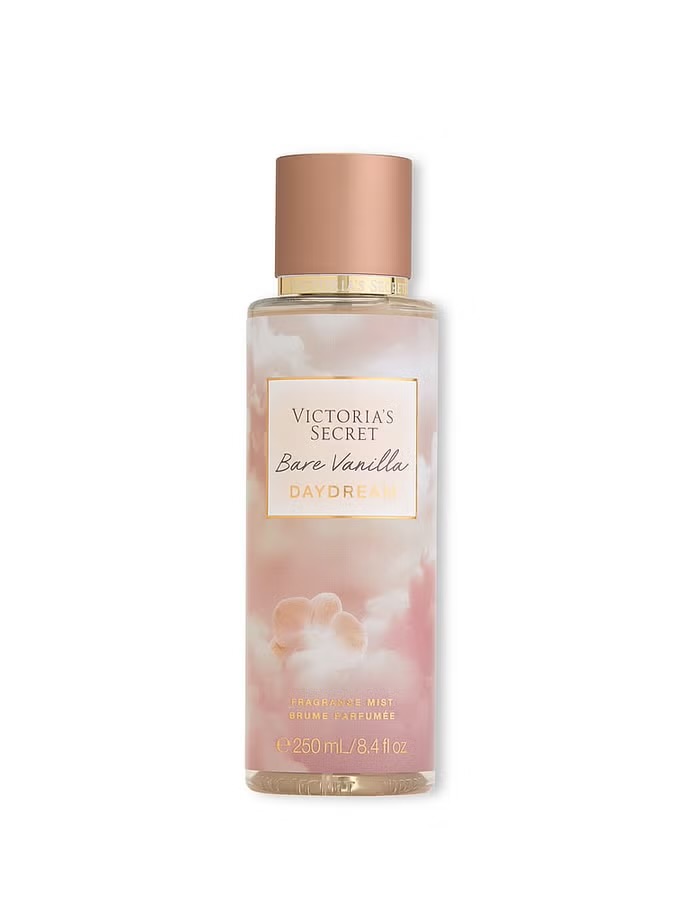 بادی میست ویکتوریاسکرت bare vanilla daydream