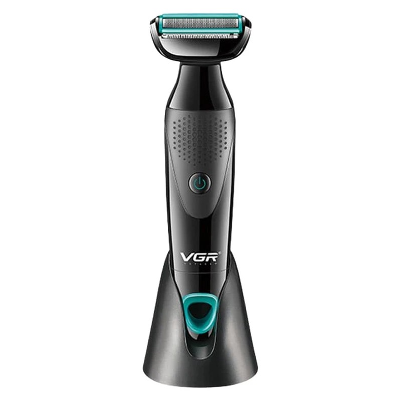 بادی گروم VGR V601