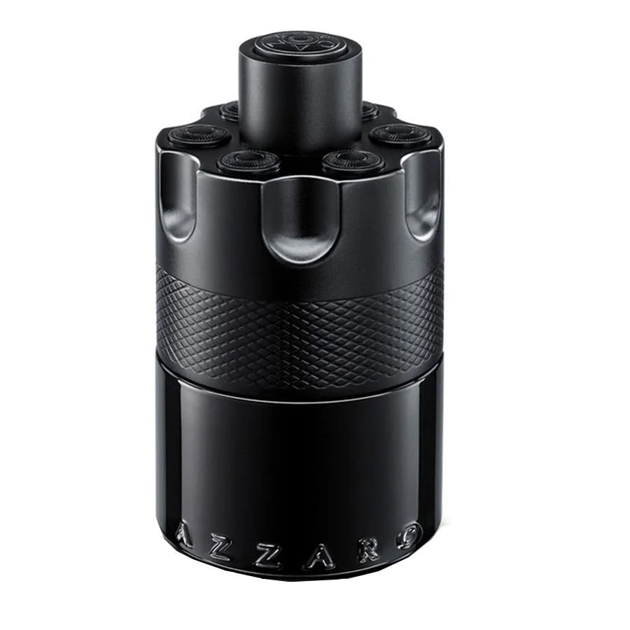 دکانت موست وانتد ادوپرفیوم اینتنس آزارو - Azzaro The Most Wanted EDP Intense