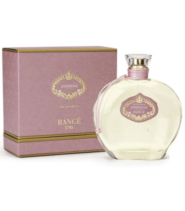 عطر زنانه رانس 1795 ژوزیفین ادوپرفیوم rance 1795 josephine for women edp