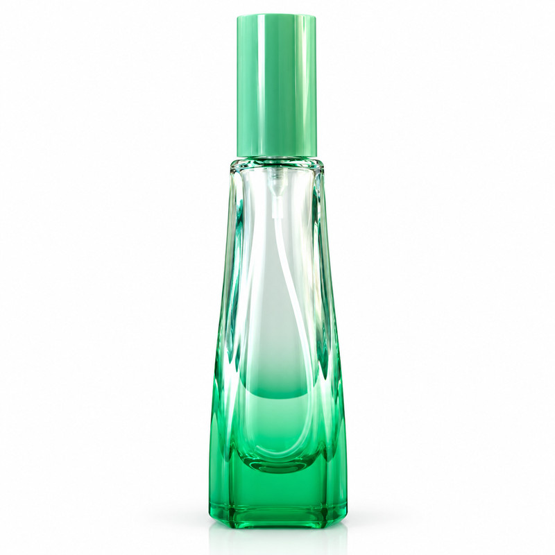 محفظه نگهدارنده عطر عطر راد مدل ژگسافت gr ظرفیت 20 میلی لیتر
