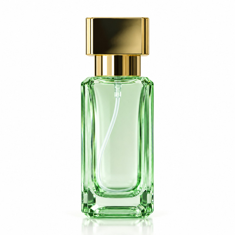 محفظه نگهدارنده عطر عطر راد مدل امیتیس gr ظرفیت 30 میلی لیتر