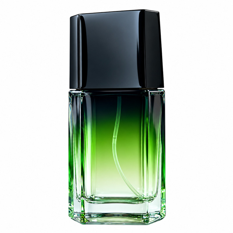 محفظه نگهدارنده عطر عطر راد مدل ماندانا gr ظرفیت 30 میلی لیتر