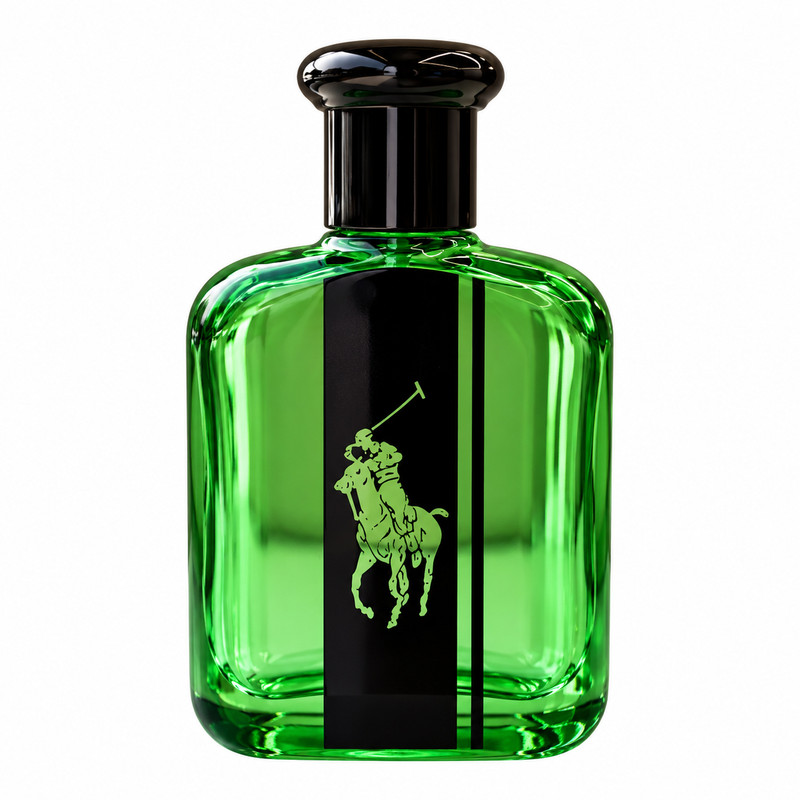 محفظه نگهدارنده عطر عطر راد مدل پولو gr ظرفیت 30 میلی لیتر