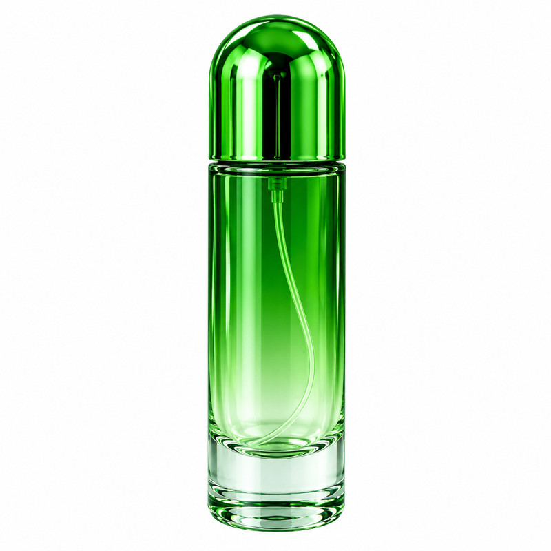 محفظه نگهدارنده عطر عطر راد مدل مامی gr ظرفیت 30 میلی لیتر