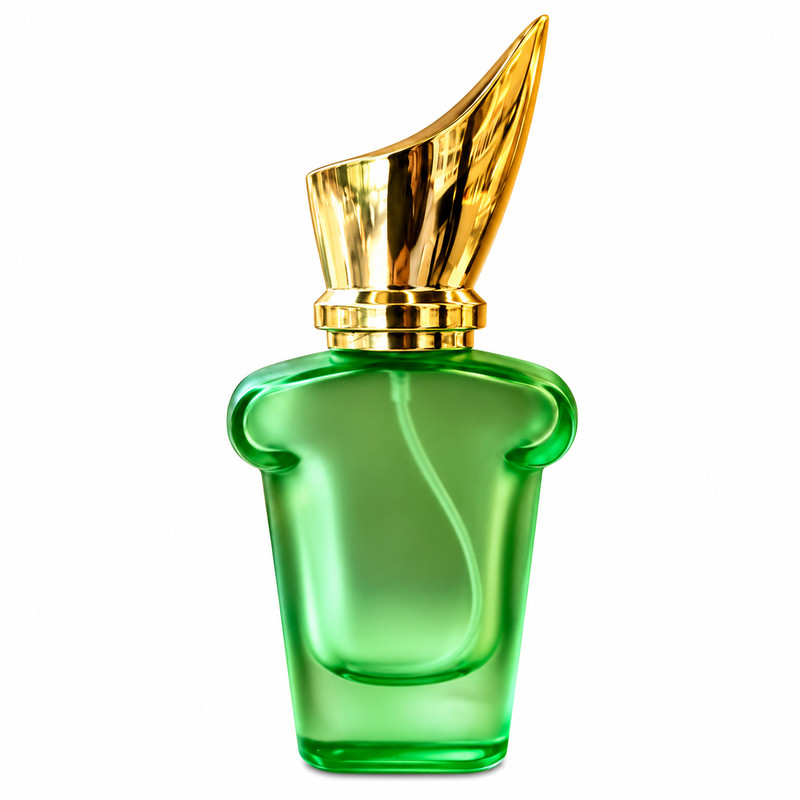محفظه نگهدارنده عطر عطر راد مدل کازاموراتی gr ظرفیت 30 میلی لیتر
