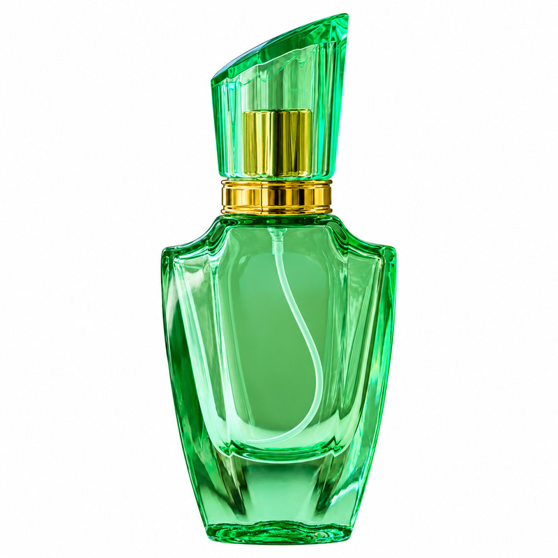 محفظه نگهدارنده عطر عطر راد مدل هاکان gr ظرفیت 35 میلی لیتر