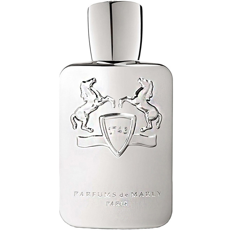 ادکلن مردانه Parfums De Marly Pegasus