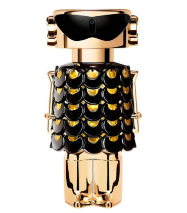 عطر و ادکلن پاکو رابان فیم پرفیوم زنانه Paco Rabanne Fame Parfum
