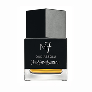 عطر مردانه ایو سن لورن – M7 اود ابسولو (Yves Saint Laurent - La Nuit de L Homme )