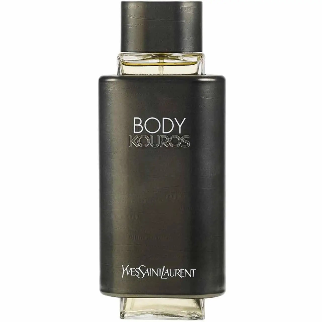 عطر مردانه ایو سن لورن بادی کوروس (کوروش) – YVES SAINT LAURENT – Body Kouros