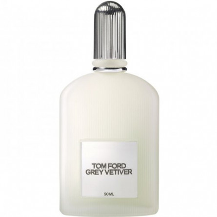 عطر و ادکلن تام فورد گری وتیور ادو پرفیوم | Tom Ford Grey Vetiver EDP