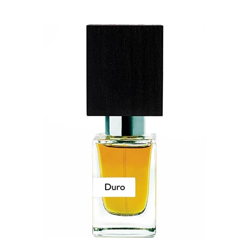 عطر ناسوماتو دورو | Nasomatto Duro| برند عطر راد