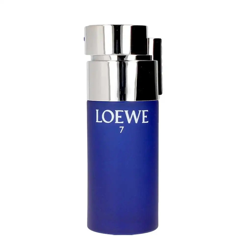 عطر لووه 7 سون | Loewe 7| برند عطر راد
