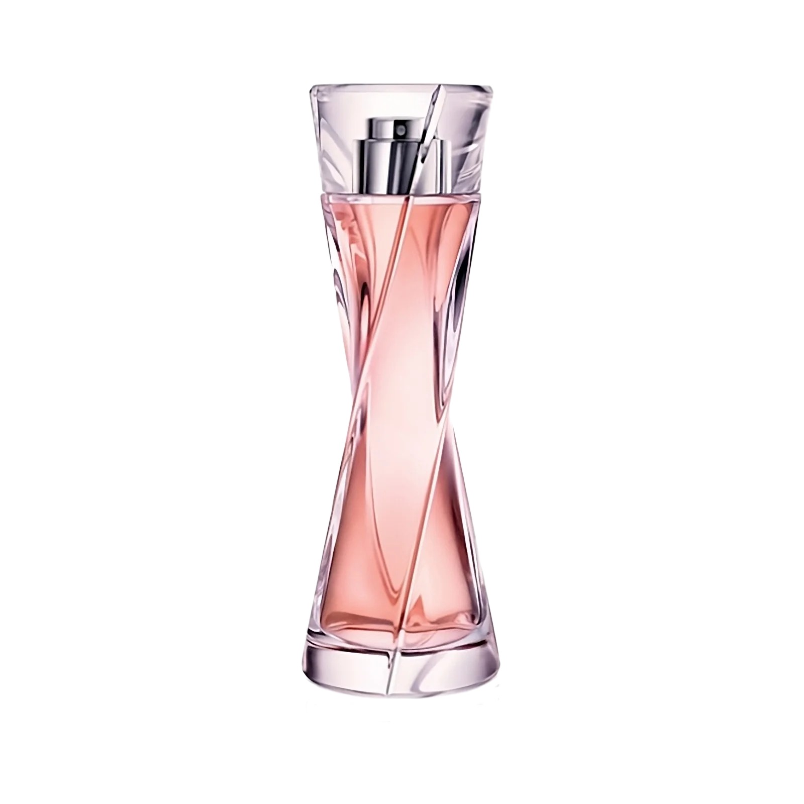 عطر لانکوم هیپنوز سنسز (LANCOME – Hypnose Senses) دکانت دستساز عطر آینه