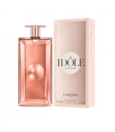 عطر و ادکلن لانکوم ایدول له اینتنس زنانه Lancome Idôle L'Intense