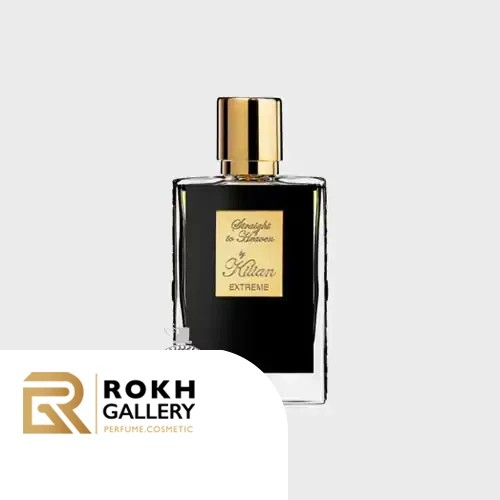 عطر ادکلن بای کیلیان استریت تو هیون اکستریم – by kilian straight to heaven extreme