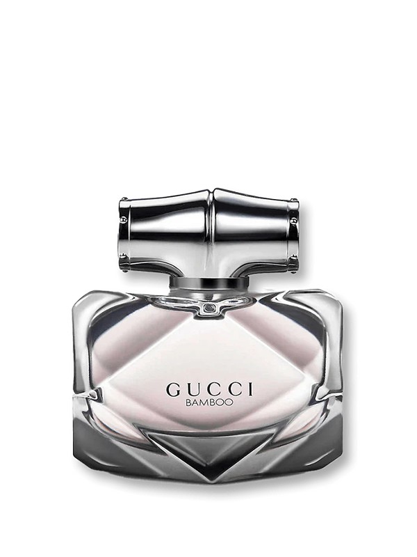 عطر گوچی بامبو ادو پرفیوم | GUCCI – Gucci Bamboo EDP شرکت لوزی