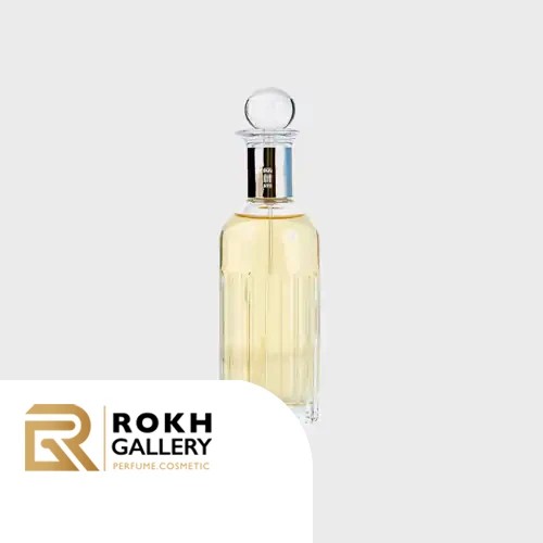 عطر ادکلن زنانه الیزابت آردن اسپلندور – elizabeth arden splendor