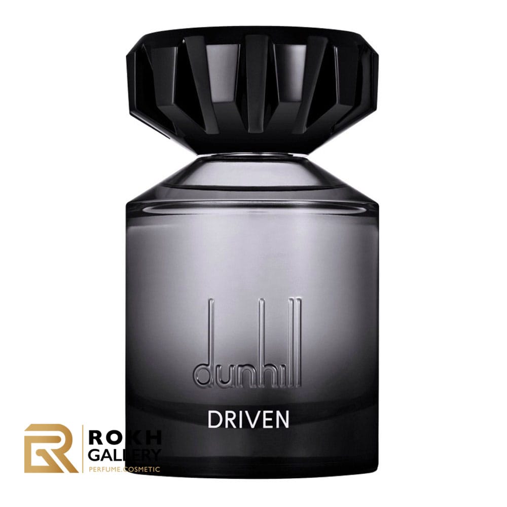 عطر ادکلن دانهیل درایون – dunhill driven