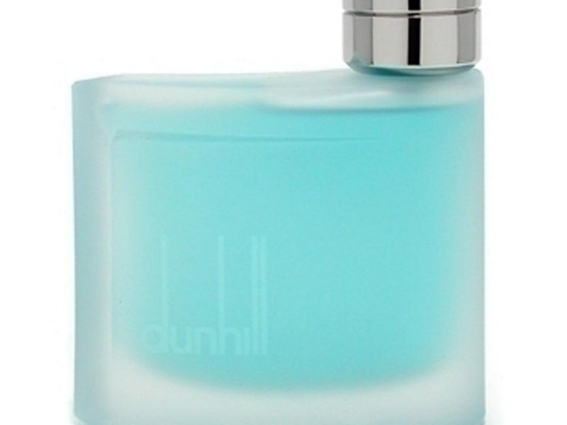 عطر مردانه دانهیل پیور برند دانهیل ( Alfred Dunhill - Dunhill Pure )