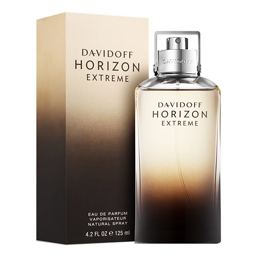 عطر ادکلن دیویدوف هوریزون اکستریم | Davidoff / DAVIDOFF HORIZON EXTREME EDP