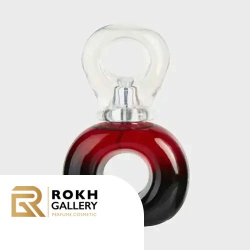 عطر ادکلن بیژن ویکند زنانه – bijan wicked for women