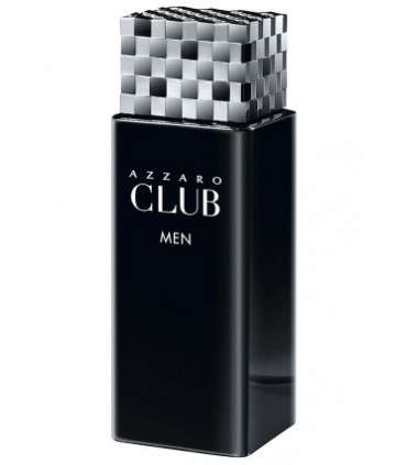 عطر و ادکلن مردانه آزارو کلاب Azzaro Club Men Azzaro for men
