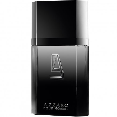 عطر و ادکلن مردانه آزارو پور هوم نایت تایم برند آزارو ( AZZARO - AZZARO POUR HOMME NIGHT TIME )