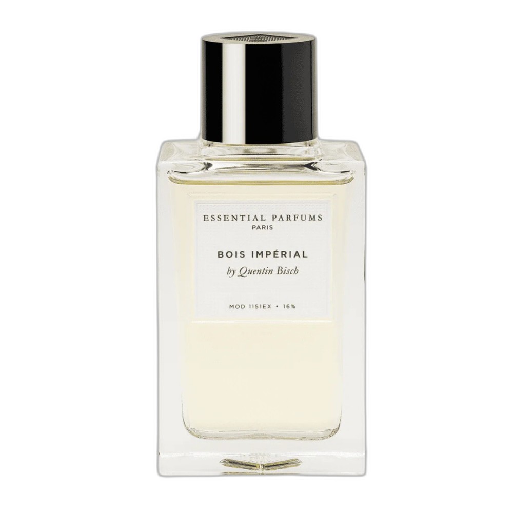 عطر ادکلن اسنشال پارفومز بویس امپریال ایمپریال | Essential Parfums Bois Impérial