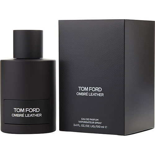 عطر ادکلن تام فورد اومبره لدر | TOM FORD / TOM FORD OMBRE LEATHER EDP