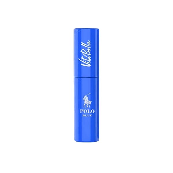 ادوپرفیوم مردانه POLO BLUE