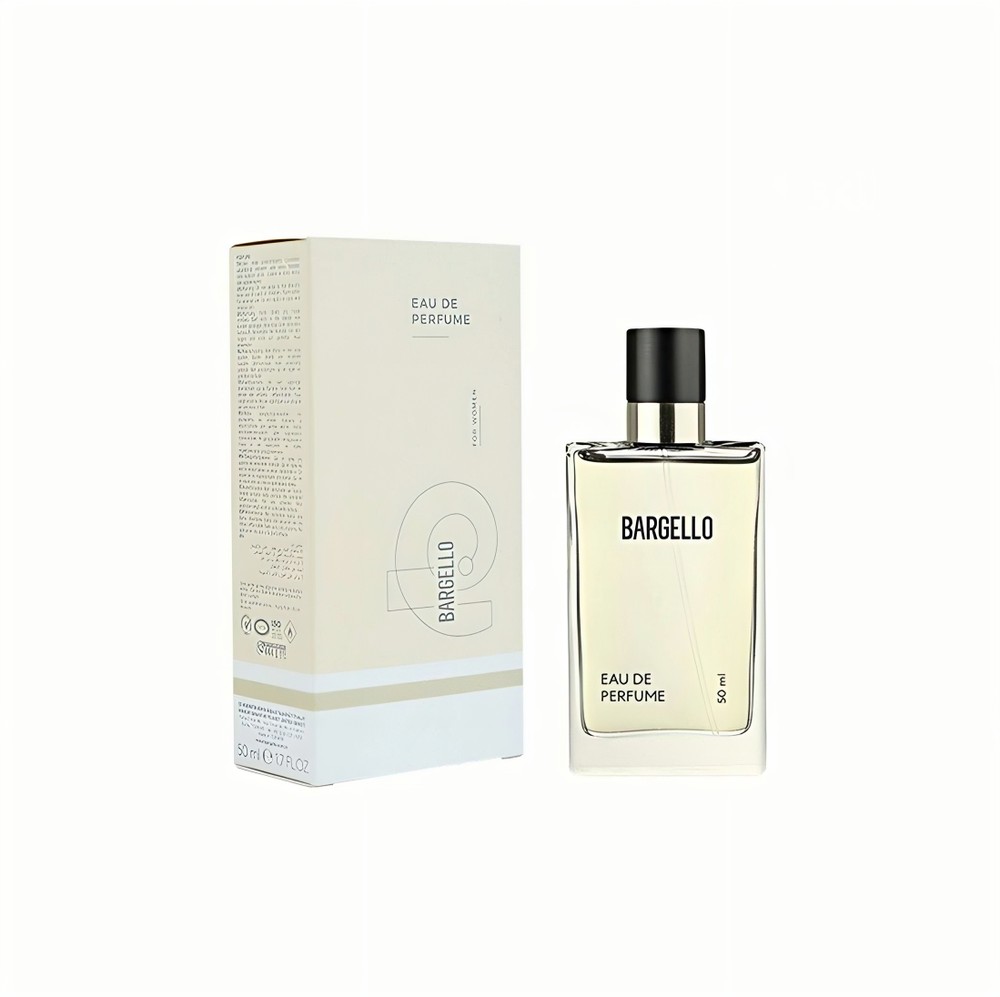 ادوپرفیوم زنانه بارگلو مدل because It’s You Giorgio Armani کد 106