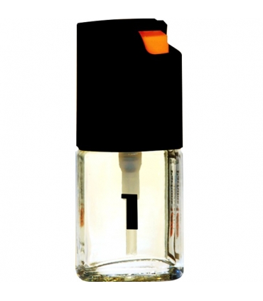 عطر و ادکلن بیک شماره 1 مردانه Bic No.1